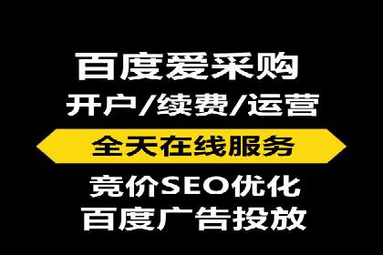 创意与科技结合：信息流广告的未来趋势与案例